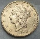gold_coin_investment-136x135.jpg
