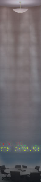 gold and silver coins