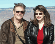 gold and silver coins