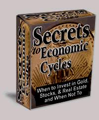 gold and silver coins 